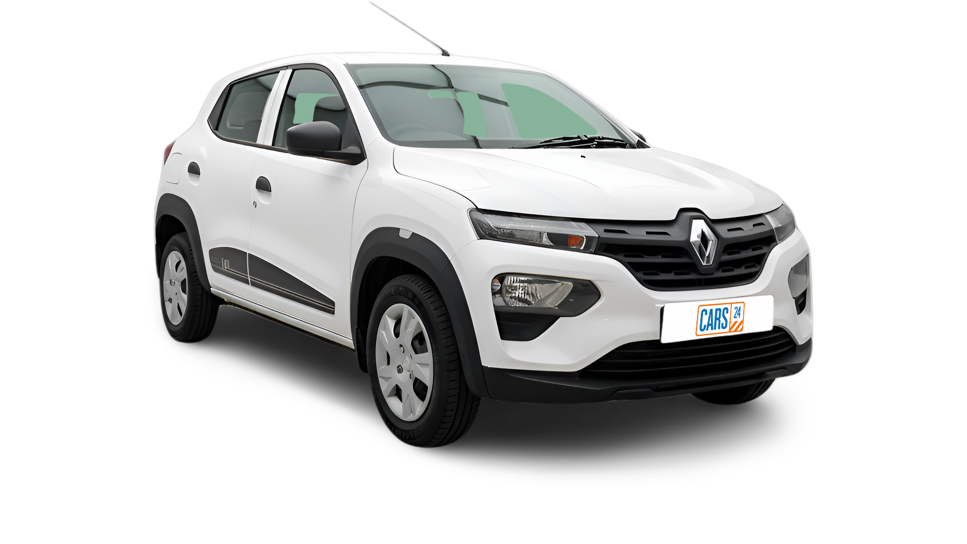 Renault Kwid-img